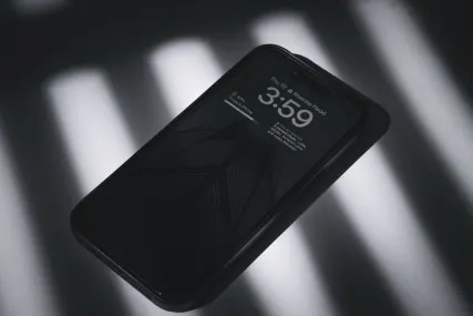 Queen Vegas Casino Mobile App